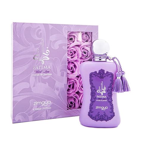 afnan perfumes usa.